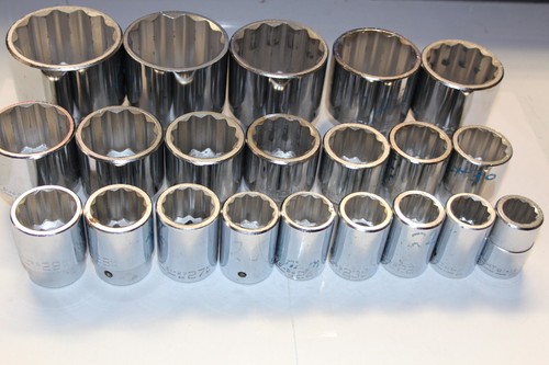 Wright tool series - wright,