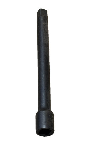 Wright tool 3906 drive x - 3906,