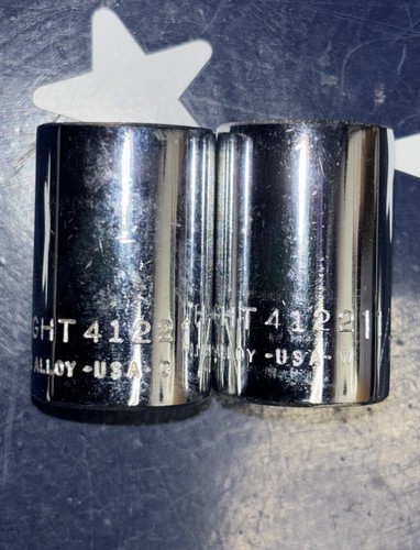 Wright tool 12pt - tool,