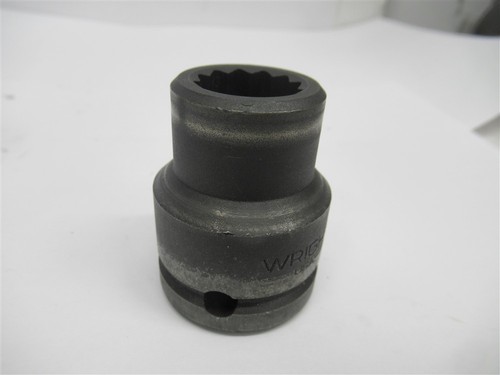 Wright 67h24 drive 12 - wright,