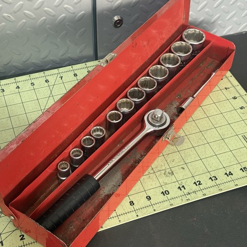 Lot wright 2 - 14, 1/2”