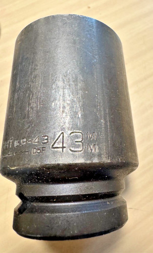 Wright tool drive - wright,