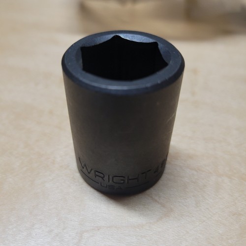 Wright tool 4824 inch - 4824, 3/4