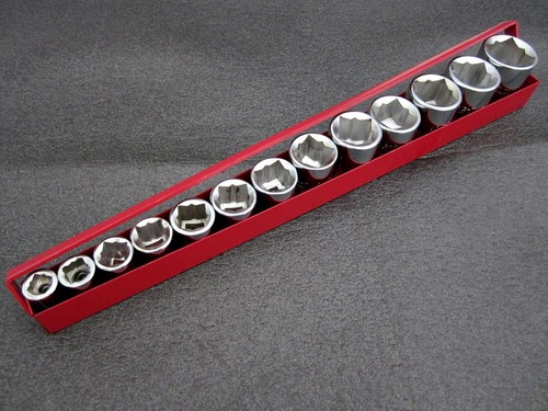 Wright tools drive - wright, 1/2"