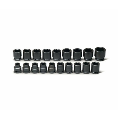 Wright tool 655 drive 6 - wright,