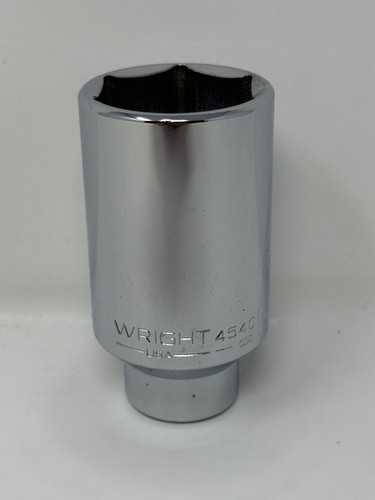 Wright tool 4540 drive - wright,
