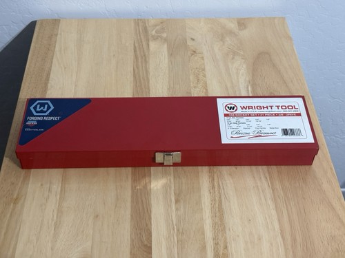Vintage wright tool - vintage,
