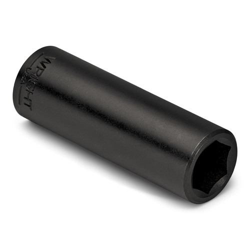 Wright tool 19mm drive - wright, 3/8"