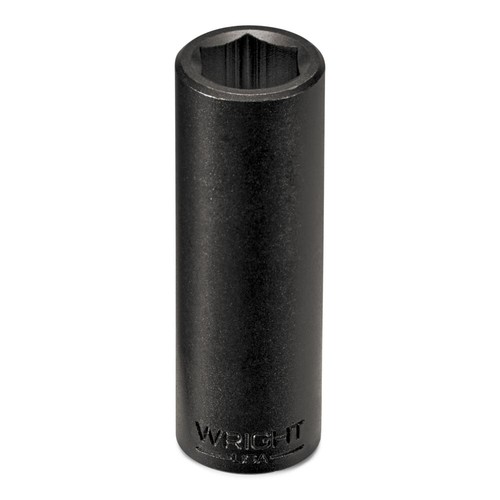 Wright tool 22mm drive - wright, 1/2"
