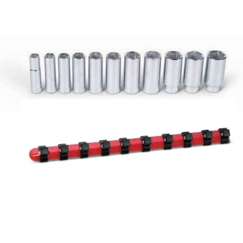 Wright tool 414 drive - 1/2",