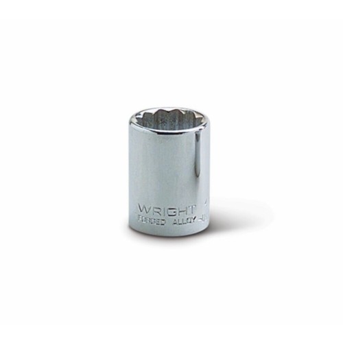 Wright tool 4122 - wright,