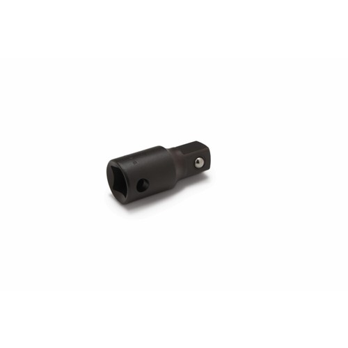 Wright tool 34402 drive - 34402, 1/2"