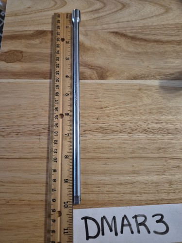 Wright tool 2410 - wright, drive
