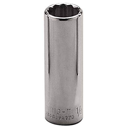 Wright tool 3624 3 8inch - wright,