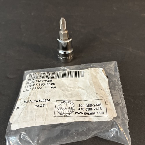 Wright tool 3266 - wright, 3/8"